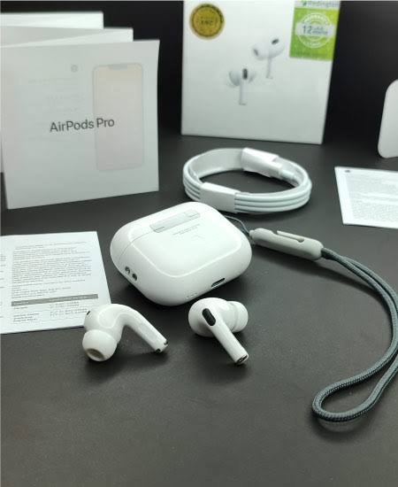 Apple AirPods Pro