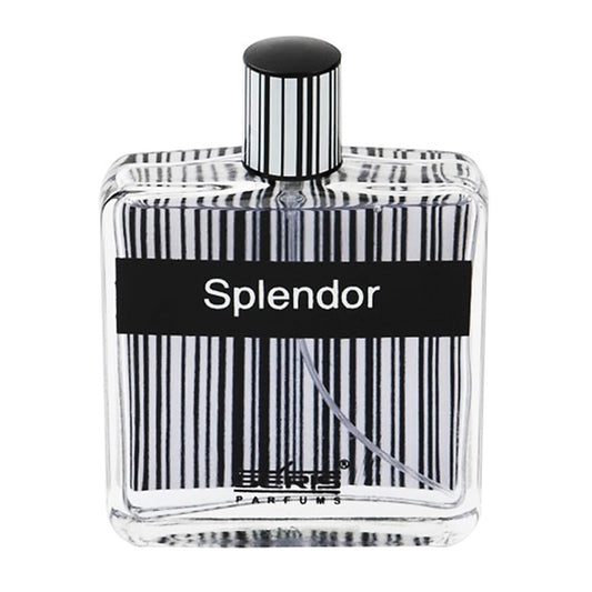 Seris Splendor Perfume For Men 100 Ml Eau De Perfume Birthday Wedding Party Gift
