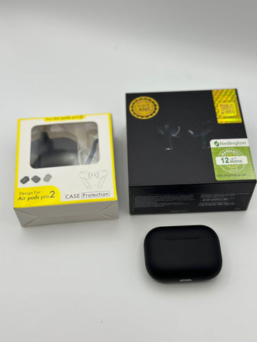 Apple AirPods Pro