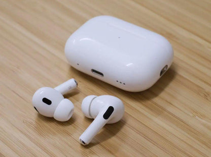 Apple AirPods Pro