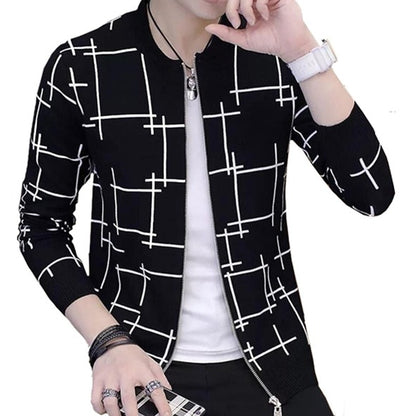 Hot Men’s Sale New Arrival Tracksuit | Fitness Training Muscle Workout Gym Track Suit For Man