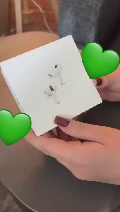 Apple AirPods Pro